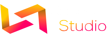 Coresol Studio